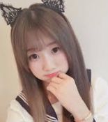 服务页列表柔和