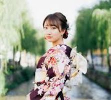 一起草,一起草官网,17c短视频,原创短视频移动端下载