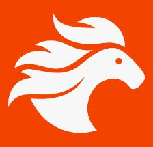 一起草,一起草官网,17c短视频,原创短视频